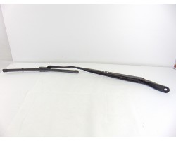 Brazo limpia delantero derecho, 9822931880