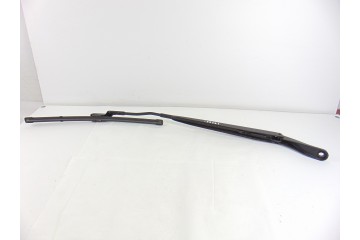 Brazo limpia delantero derecho, 9822931880