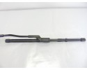 Brazo limpia delantero derecho, 9822931880