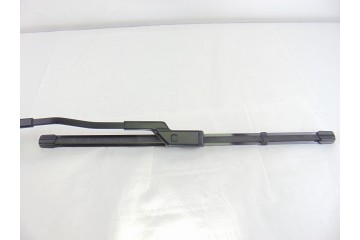Brazo limpia delantero derecho, 9822931880