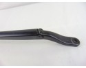 Brazo limpia delantero derecho, 9822931880