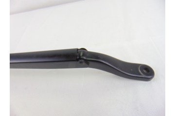 Brazo limpia delantero derecho, 9822931880
