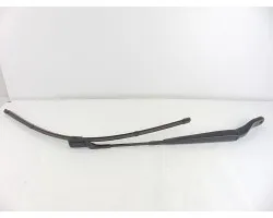 Brazo limpia delantero izquierdo, 9822931680
