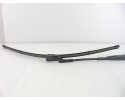 Brazo limpia delantero izquierdo, 9822931680