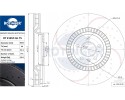 DISCS ROTINGER AUDI A6 C7 FRONT 356mm Number of discs offered 2