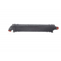 6G919L440FC INTERCOOLER FORD MONDEO SPORTBREAK (CA2) 6G919L440FC INTERCOOLER FORD MONDEO SPORTBREAK (CA2)