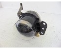 Faro antiniebla izquierdo, Bmw Serie 5 Berlina (E60) 525d, 6910791