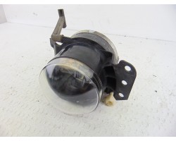 Faro antiniebla izquierdo, Bmw Serie 5 Berlina (E60) 525d, 6910791