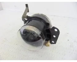 Faro antiniebla izquierdo, Bmw Serie 5 Berlina (E60) 525d, 6910791