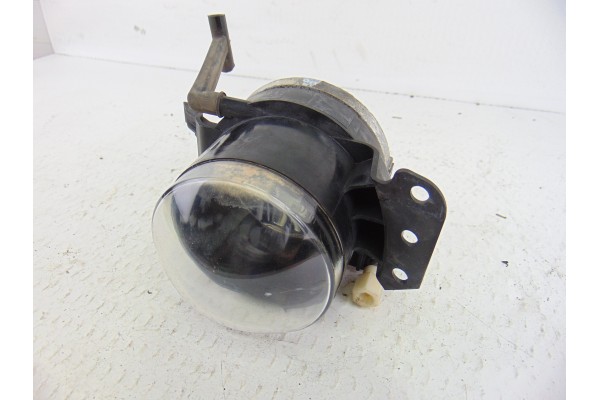 Faro antiniebla izquierdo, Bmw Serie 5 Berlina (E60) 525d, 6910791