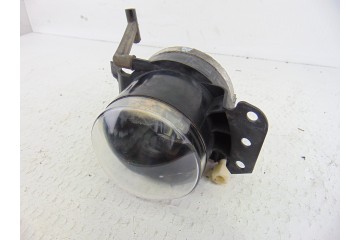 Faro antiniebla izquierdo, Bmw Serie 5 Berlina (E60) 525d, 6910791