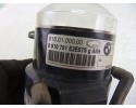 Faro antiniebla izquierdo, Bmw Serie 5 Berlina (E60) 525d, 6910791