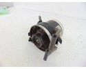 Faro antiniebla izquierdo, Bmw Serie 5 Berlina (E60) 525d, 6910791
