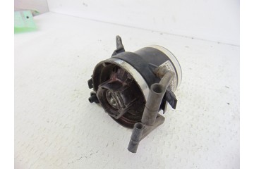 Faro antiniebla izquierdo, Bmw Serie 5 Berlina (E60) 525d, 6910791