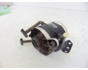 Faro antiniebla izquierdo, Bmw Serie 5 Berlina (E60) 525d, 6910791