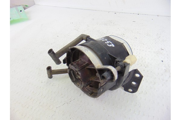 Faro antiniebla izquierdo, Bmw Serie 5 Berlina (E60) 525d, 6910791
