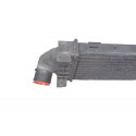6G919L440FC INTERCOOLER FORD MONDEO SPORTBREAK (CA2) 6G919L440FC INTERCOOLER FORD MONDEO SPORTBREAK (CA2)