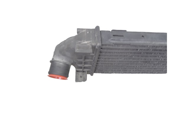 6G919L440FC INTERCOOLER FORD MONDEO SPORTBREAK (CA2)