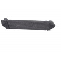 6G919L440FC INTERCOOLER FORD MONDEO SPORTBREAK (CA2) 6G919L440FC INTERCOOLER FORD MONDEO SPORTBREAK (CA2)