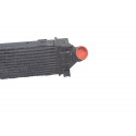 6G919L440FC INTERCOOLER FORD MONDEO SPORTBREAK (CA2) 6G919L440FC INTERCOOLER FORD MONDEO SPORTBREAK (CA2)