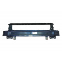 REFUERZO PARAGOLPES DELANTERO FORD MONDEO SPORTBREAK (CA2) REFUERZO PARAGOLPES DELANTERO FORD MONDEO SPORTBREAK (CA2)