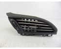 Rejilla aireadora, Fiat Ii Tipo (357) Hatchback Business 2017