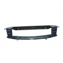 REFUERZO PARAGOLPES DELANTERO FORD MONDEO SPORTBREAK (CA2) REFUERZO PARAGOLPES DELANTERO FORD MONDEO SPORTBREAK (CA2)