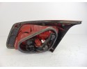 Piloto trasero izquierdo interior, Renault Vel Satis (BJ0) Initiale 2005