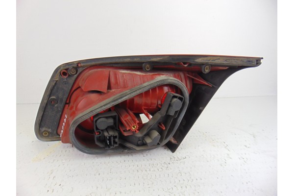 Piloto trasero izquierdo interior, Renault Vel Satis (BJ0) Initiale 2005
