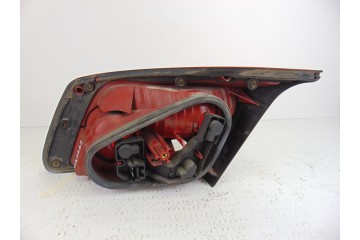 Piloto trasero izquierdo interior, Renault Vel Satis (BJ0) Initiale 2005