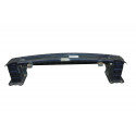 REFUERZO PARAGOLPES DELANTERO FORD MONDEO SPORTBREAK (CA2) REFUERZO PARAGOLPES DELANTERO FORD MONDEO SPORTBREAK (CA2)