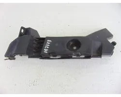 Molduras traseras, Seat Ibiza Sc (6P5) Style Connect 2016, 6J3807376B