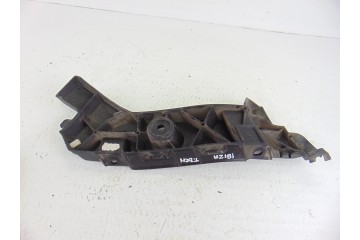 Molduras traseras, Seat Ibiza Sc (6P5) Style Connect 2016, 6J3807376B