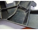 Molduras traseras, Seat Ibiza Sc (6P5) Style Connect 2016, 6J3807376B