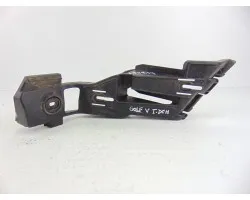 Molduras traseras, Volkswagen Golf V (1K1)(10.2003) Highline 2005, 1K6807376