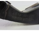 Molduras traseras, Volkswagen Golf V (1K1)(10.2003) Highline 2005, 1K6807376