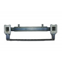 REFUERZO PARAGOLPES DELANTERO FORD MONDEO SPORTBREAK (CA2) REFUERZO PARAGOLPES DELANTERO FORD MONDEO SPORTBREAK (CA2)