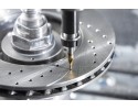 ROTINGER RT 20367HP GL T5 DISCS Disc type ventilated