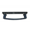 REFUERZO PARAGOLPES DELANTERO FORD MONDEO SPORTBREAK (CA2) REFUERZO PARAGOLPES DELANTERO FORD MONDEO SPORTBREAK (CA2)