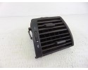 Rejilla aireadora, Bmw Serie X5 (E53) 3.0d 2002, 8402216