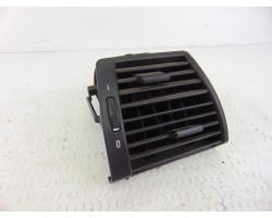 Rejilla aireadora, Bmw Serie X5 (E53) 3.0d 2002, 8402216