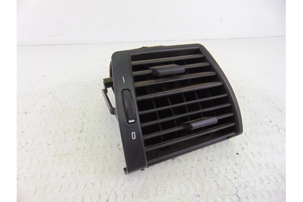 Rejilla aireadora, Bmw Serie X5 (E53) 3.0d 2002, 8402216