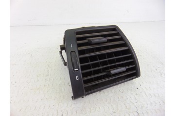 Rejilla aireadora, Bmw Serie X5 (E53) 3.0d 2002, 8402216