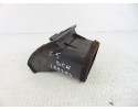 Rejilla aireadora, Bmw Serie X5 (E53) 3.0d 2002, 8402216