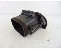 Rejilla aireadora, Bmw Serie X5 (E53) 3.0d 2002, 8402216