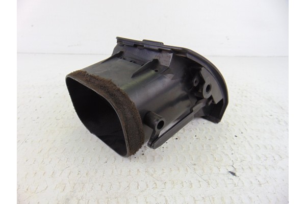 Rejilla aireadora, Bmw Serie X5 (E53) 3.0d 2002, 8402216