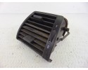 Rejilla aireadora, Bmw Serie X5 (E53) 3.0d 2002, 8402215