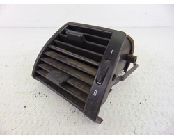 Rejilla aireadora, Bmw Serie X5 (E53) 3.0d 2002, 8402215