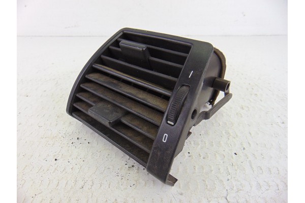 Rejilla aireadora, Bmw Serie X5 (E53) 3.0d 2002, 8402215
