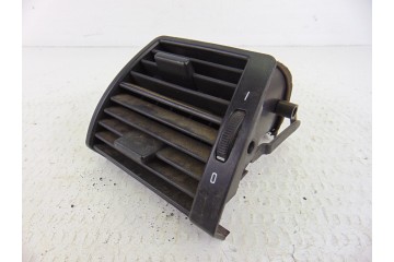 Rejilla aireadora, Bmw Serie X5 (E53) 3.0d 2002, 8402215